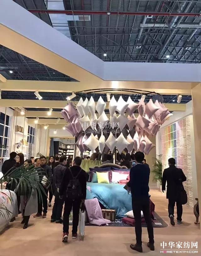 ��ʮ���ꌣ(zhu��n)ע�ˑB(t��i)���ؼҼ�����֮��