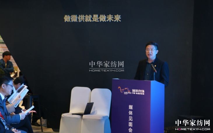 С΢��������Ҽ����Ј�(ch��ng)