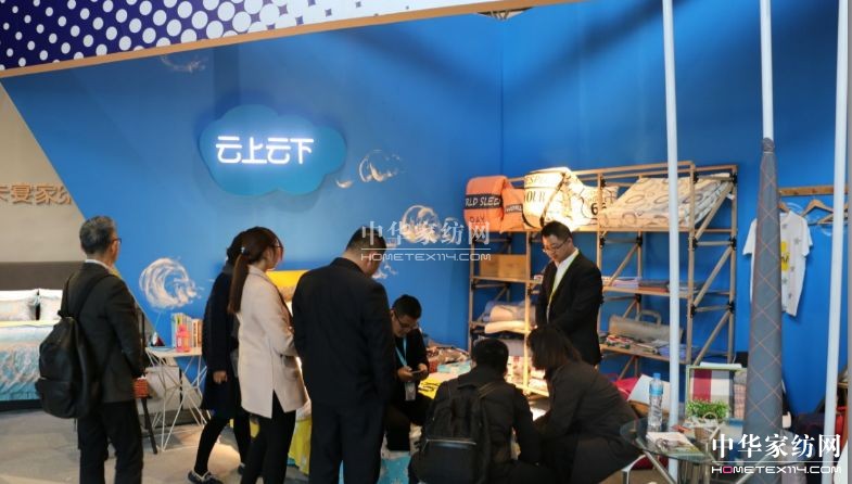 С΢�����˄�(d��ng)�Ҽ���δ��(l��i)