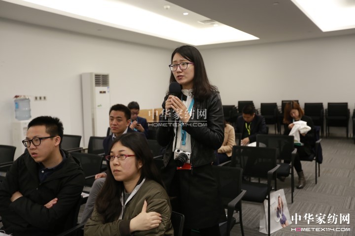 �m���w�S��2017�����c(di��n)�P(gu��n)ע�Ƶ��ИI(y��)