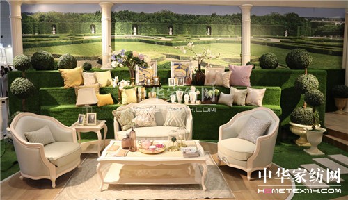 �_�R�������I(l��ng)�������չ�Ї����Hᘿ������ģ����[��(hu�� )