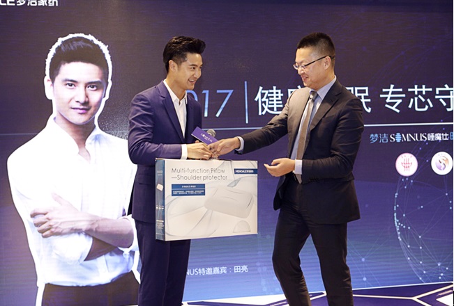 ����������(m��ng)��˯ħ��SOMNUS����(zhu��n)��о����Q˯�����_