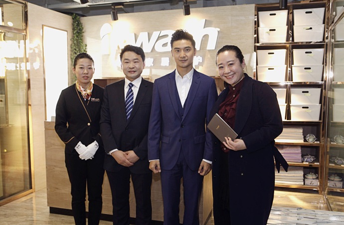 ����������(m��ng)��˯ħ��SOMNUS����(zhu��n)��о����Q˯�����_