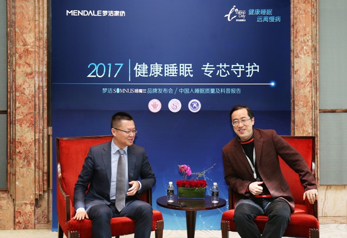 ����������(m��ng)��˯ħ��SOMNUS����(zhu��n)��о����Q˯�����_