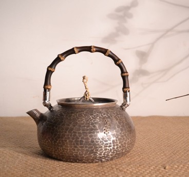 һ��һ����������Ҫ��Ԋ(sh��)���h���������ڶYƷ�Ҿ�չ��