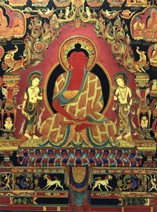 һ��һ����������Ҫ��Ԋ(sh��)���h���������ڶYƷ�Ҿ�չ��