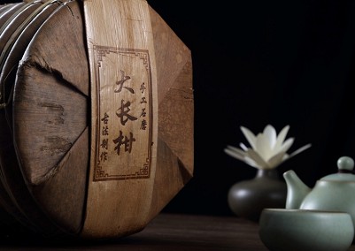 һ��һ����������Ҫ��Ԋ(sh��)���h���������ڶYƷ�Ҿ�չ��