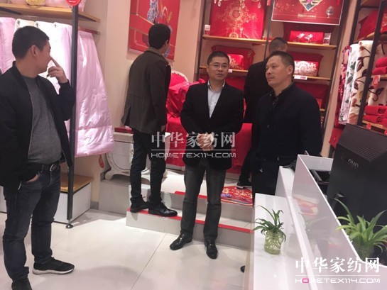 �L(ch��ng)����˾���_(k��i)2017��ȹ����̴��(hu�� )