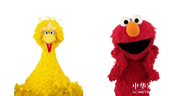 ���z����֥���������(chu��ng  )��ͯ����˯�ߕr(sh��)��