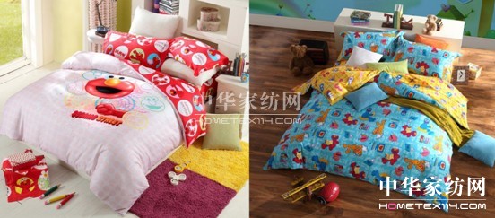 ���z����֥���������(chu��ng  )��ͯ����˯�ߕr(sh��)��