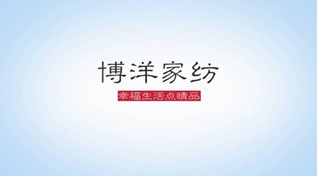 ����Ҽ���(chu��ng  )��ҕ�l���I(l��ng)�ИI(y��)����