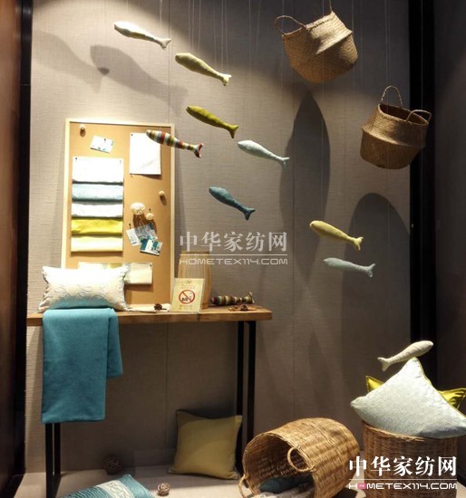 �����OӋ����ˇ�g(sh��)