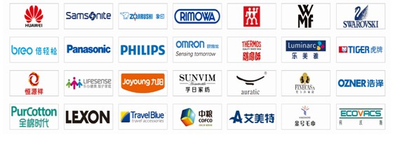 �Ñ�(h��)�w�MAX2017���ڶYƷ�Ҿ�չƷ���Ƽ���(sh��)��Ȧ��