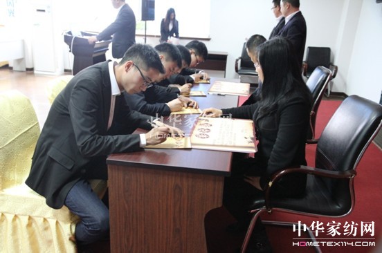 �������R�����ǳ�����