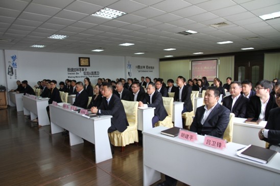 �������R�����ǳ�����