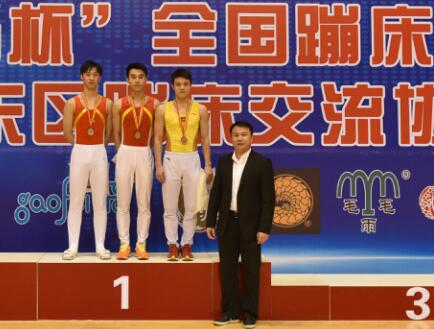 ëë��Ҽ�����ȫ���Ĵ�ϵ��ِ���\��(d��ng)ë���Ů���