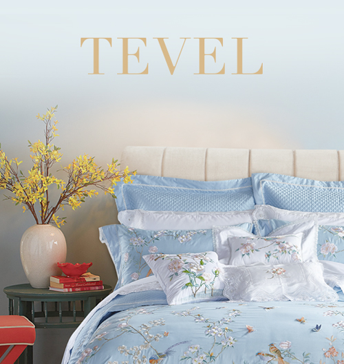 �����������ûʡ������M�Ĵ�׃���ûʼҼ�