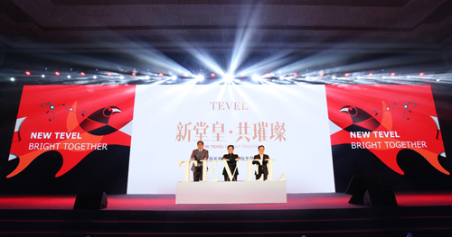 �����������ûʡ������M�Ĵ�׃���ûʼҼ�