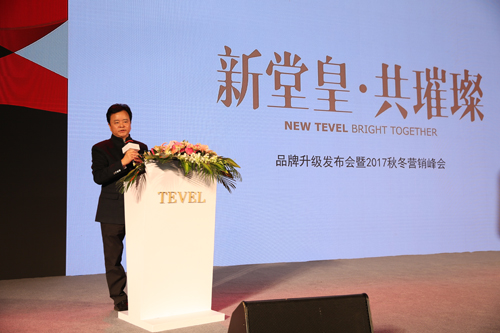 �����������ûʡ������M�Ĵ�׃���ûʼҼ�