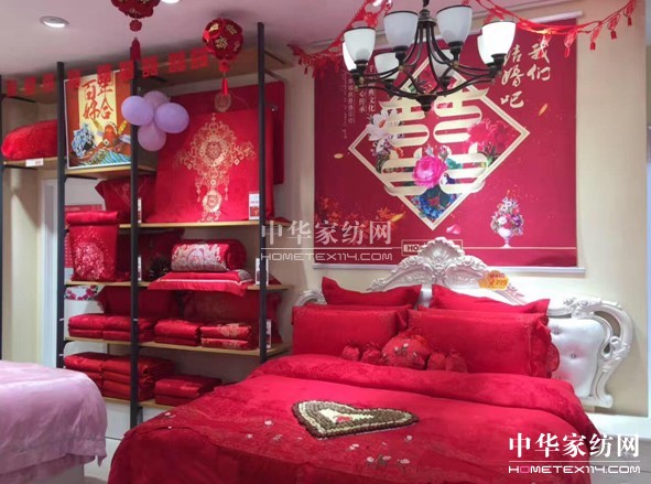 HOdo�t���Ҽ����K̫�}�������(y��ng)��ɵ��R�_(k��i)��