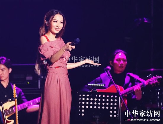 ��(��i)�������Љ�(m��ng)���Ҽ�ȫ�酢�c�����17�ꡰ���IFѲ���ݳ���(hu�� )��