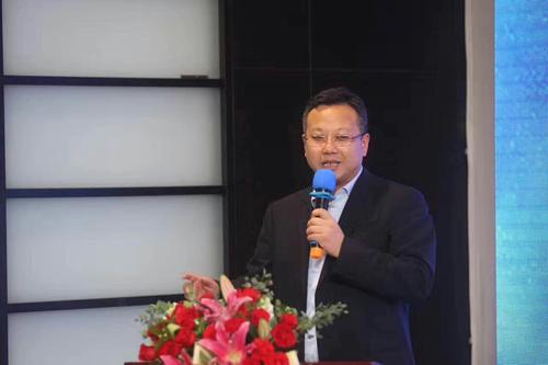 �Ϻ��Ҽ��f(xi��)��(hu�� )�y���\�s�p�����R�������e�м����ИI(y��)��ӑ��(hu�� )