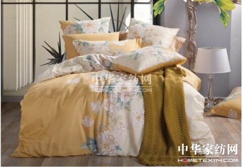 ���g��(l�� )�2������ӭ��(l��i)��Σ�C�����p�ݼҼ���ϲ��(��i)�l(f��)������