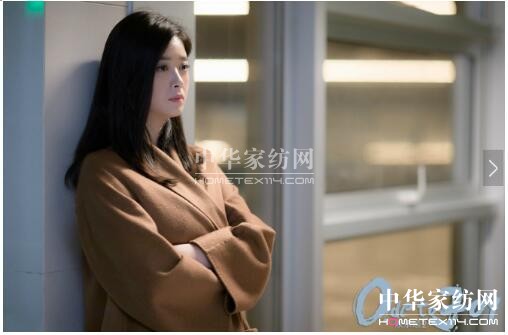 ���g��(l�� )�2������ӭ��(l��i)��Σ�C�����p�ݼҼ���ϲ��(��i)�l(f��)������