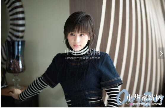 ���g��(l�� )�2������ӭ��(l��i)��Σ�C�����p�ݼҼ���ϲ��(��i)�l(f��)������