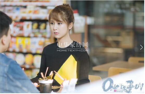 ���g��(l�� )�2������ӭ��(l��i)��Σ�C�����p�ݼҼ���ϲ��(��i)�l(f��)������