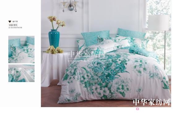 ���g��(l�� )�2������ӭ��(l��i)��Σ�C�����p�ݼҼ���ϲ��(��i)�l(f��)������