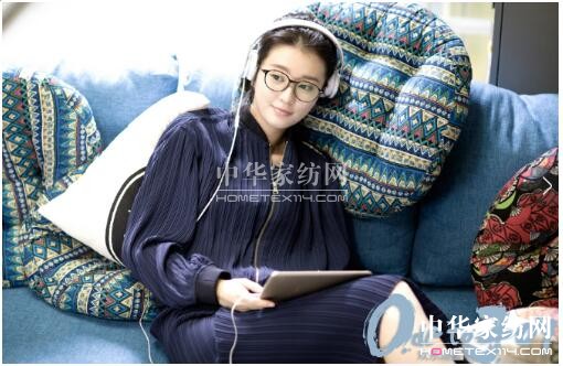 ���g��(l�� )�2������ӭ��(l��i)��Σ�C�����p�ݼҼ���ϲ��(��i)�l(f��)������