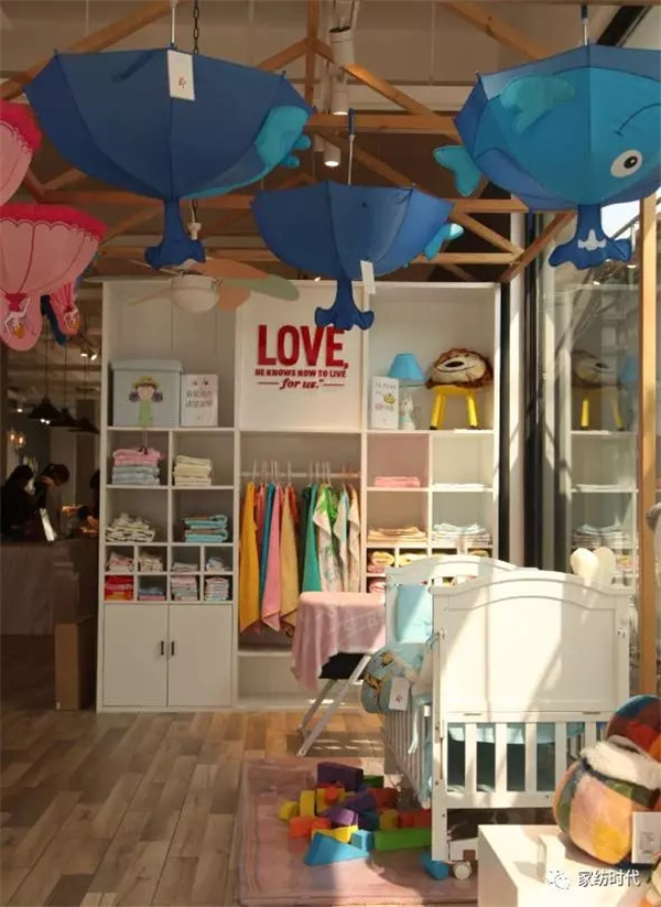 ԇˮ΢�̼Ҽ���I(y��)���Լ��đB(t��i)����