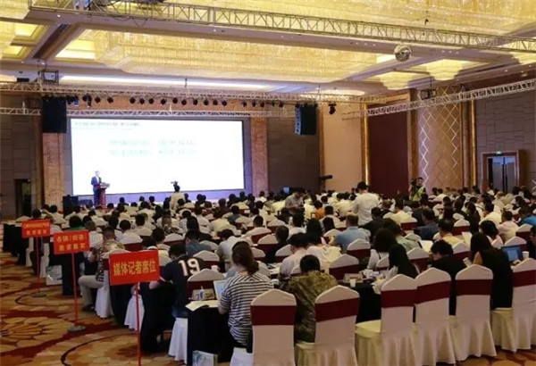 ����������r(sh��)�пƼ��c�f(xi��)ͬ��(chu��ng  )�¡��� (t��ng) (t��ng)�Ї��������b��I(y��)�һ��(d��ng)���ߺ��Ͻz�I֮·�a(ch��n)�I(y��)���ӕ�(hu�� )�ϵ���