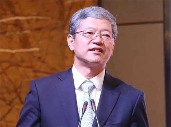 ����������r(sh��)�пƼ��c�f(xi��)ͬ��(chu��ng  )�¡��� (t��ng) (t��ng)�Ї��������b��I(y��)�һ��(d��ng)���ߺ��Ͻz�I֮·�a(ch��n)�I(y��)���ӕ�(hu�� )�ϵ���