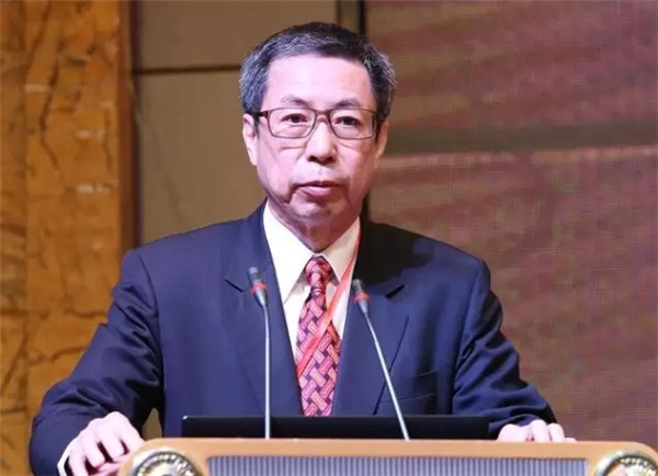 ����������r(sh��)�пƼ��c�f(xi��)ͬ��(chu��ng  )�¡��� (t��ng) (t��ng)�Ї��������b��I(y��)�һ��(d��ng)���ߺ��Ͻz�I֮·�a(ch��n)�I(y��)���ӕ�(hu�� )�ϵ���