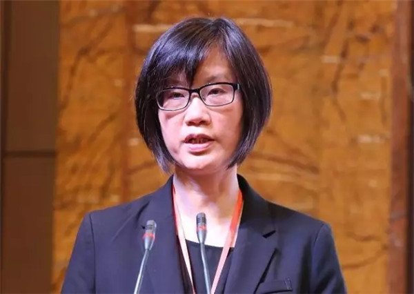 ����������r(sh��)�пƼ��c�f(xi��)ͬ��(chu��ng  )�¡��� (t��ng) (t��ng)�Ї��������b��I(y��)�һ��(d��ng)���ߺ��Ͻz�I֮·�a(ch��n)�I(y��)���ӕ�(hu�� )�ϵ���