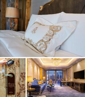 �_��ܽ�Ҽ������(hu�� )�����о��ތW(xu��)Ժ�������_(k��i)��