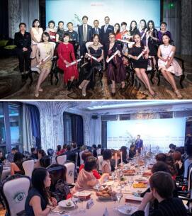 �_��ܽ�Ҽ������(hu�� )�����о��ތW(xu��)Ժ�������_(k��i)��