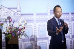 �_��ܽ�Ҽ������(hu�� )�����о��ތW(xu��)Ժ�������_(k��i)��