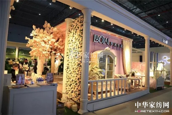 [���Y]2017�Ї����H���ü���Ʒ���o�ϣ����ģ����[��(hu�� )