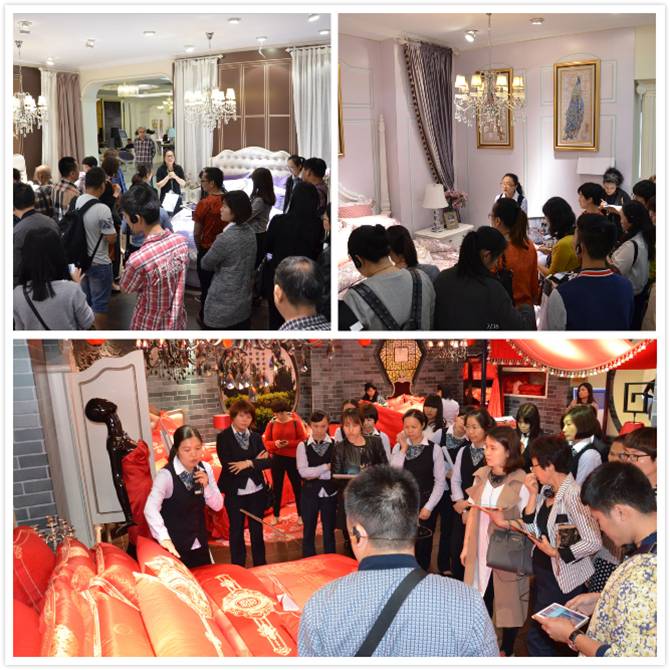 ����˹�Ҽ����ԡ�ˇ����ý�����Ĵ��콡�����m˯��