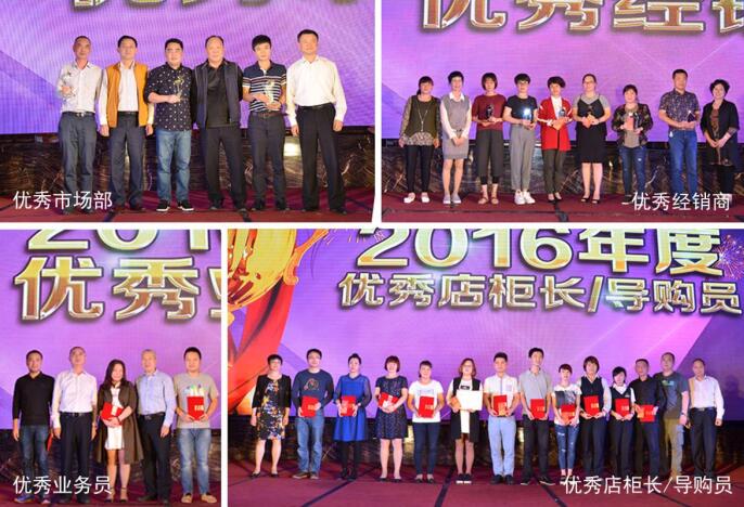 ����˹�Ҽ����ԡ�ˇ����ý�����Ĵ��콡�����m˯��