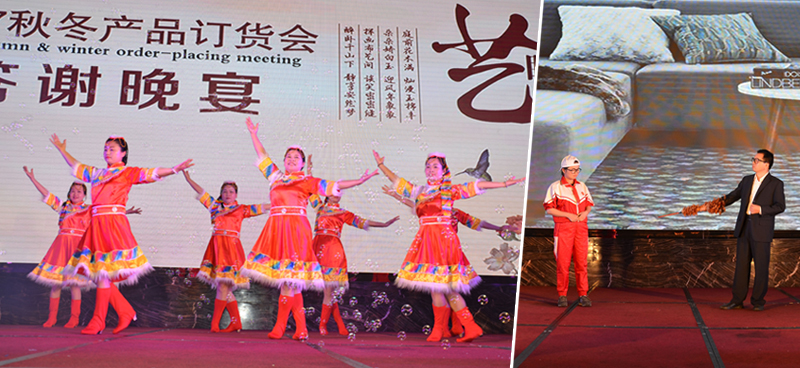 ����˹�Ҽ����ԡ�ˇ����ý�����Ĵ��콡�����m˯��