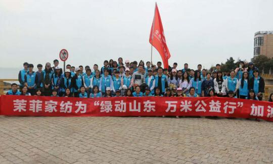 ��(��i)���S�������һһ�ԷƼҼ����o��֮?hu��)��ӹ����f(w��n)����