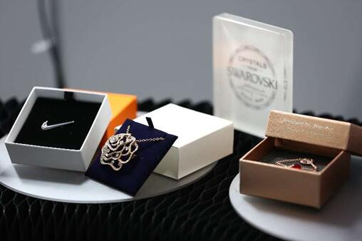 2017���ڶYƷ�Ҿ�չʢ���_(k��i)Ļ���_(k��i)��4���S���ُ��