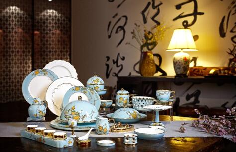 2017���ڶYƷ�Ҿ�չʢ���_(k��i)Ļ���_(k��i)��4���S���ُ��