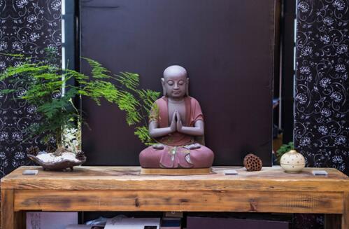 2017���ڶYƷ�Ҿ�չʢ���_(k��i)Ļ���_(k��i)��4���S���ُ��