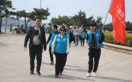 ��(��i)���S�������һһ�ԷƼҼ����o��֮?hu��)��ӹ����f(w��n)����