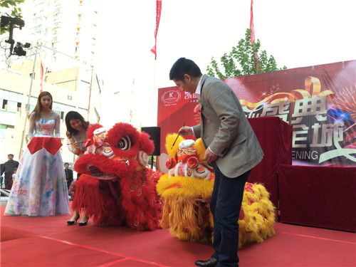 �Ԛ�����Ĳ��Ȼ�����@ôһ�ҳ���Pʢ�Ҽ��w��!